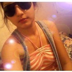 Eugenia Pizarro Photo 13