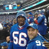 Scott Levine Photo 29