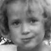 Carol Edmonds Photo 13