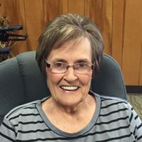 Susan Vanderpool Photo 9