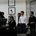 Joshua Sapp Photo 33