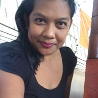 Michelle Luce Photo 14