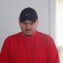 Matthew Painter Photo 33