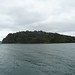 Iona Stewart Photo 16