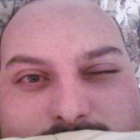 David Childers Photo 28