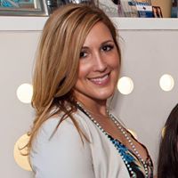 Leslie Welsh Photo 13