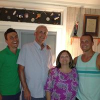 Christine Hearne Photo 9