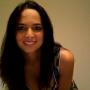 Shauna Taylor Photo 19
