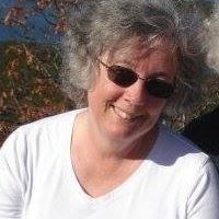 Lynne Davies Photo 16