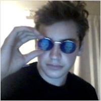 Micheal Bradshaw Photo 8