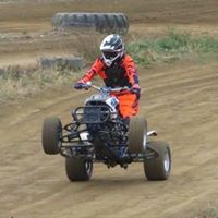 Chad Ingram Photo 40