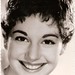 Jacqueline Goetz Photo 3