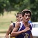 Alex Cisneros Photo 5