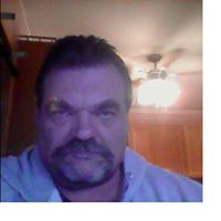 Tom Schrader Photo 20