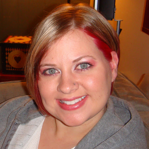 Jennifer Mccarthy Photo 26