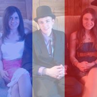 Danielle Bryant Photo 10