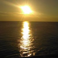 Ruth Bonner Photo 9 Ruth Bonner Photo 9