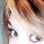 Cathy Dawson Photo 36