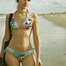 Jennifer Hampton Photo 25