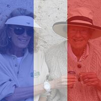 Patsy Martin Photo 43