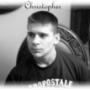 Christopher Werner Photo 35