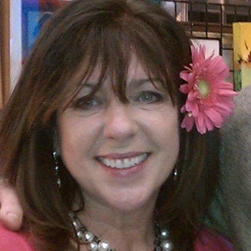 Margaret Buchanan Photo 39