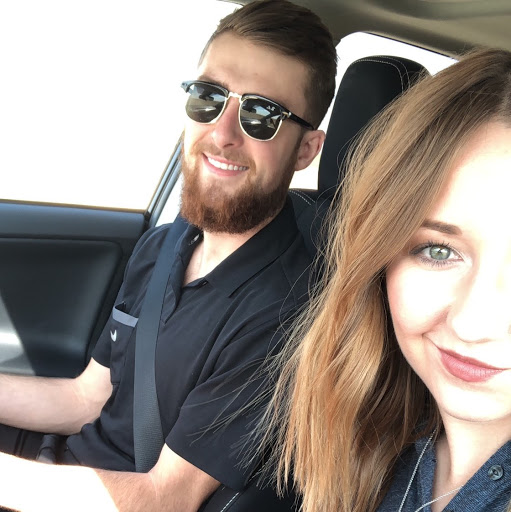 Kimberly Hancock Photo 22