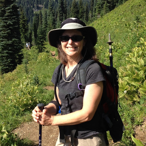 Janet Kautz Photo 12