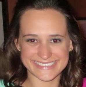 Meghan Walsh Photo 21