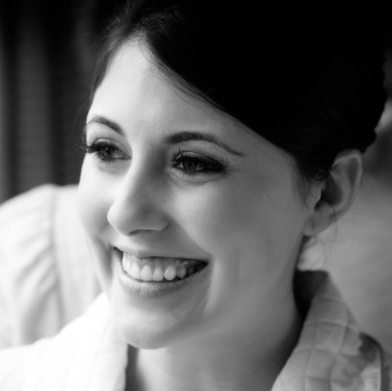 Christina Goodwin Photo 35