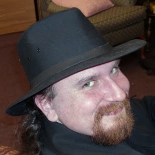 Brian Ellis Photo 57