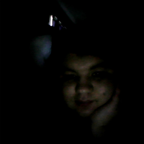 Virginia Collins Photo 14