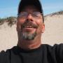John Hoeft Photo 8