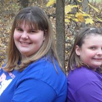Dawn Mcdaniel Photo 13