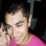 Betty Renteria Photo 6