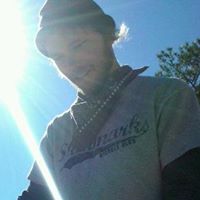 Troy Sharpe Photo 10