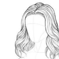 Ryan Chambers Photo 17