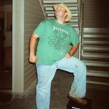 Rick Mullins Photo 31