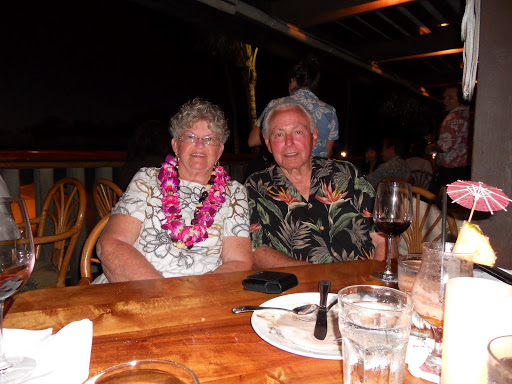 Darlene Brown Photo 16