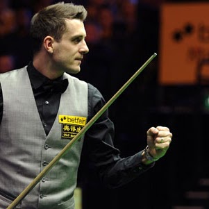 Mark Selby Photo 31 Mark Selby Photo 31
