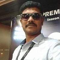 Anthony Daniel Photo 25