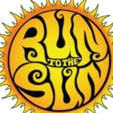 John Easter Photo 16