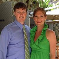 Kelli Myers Photo 39