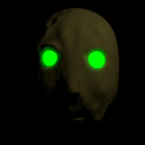 David Kasper Photo 10