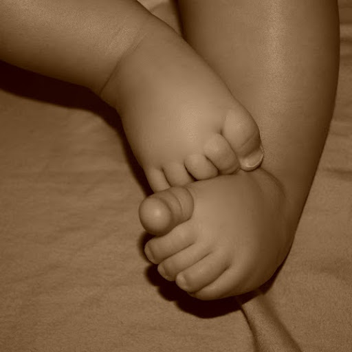 Stacy Reyes Photo 10