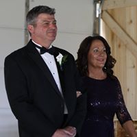 Donna Hunt Photo 42