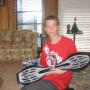 Stephen Drake Photo 45