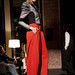 Christina Pierce Photo 8