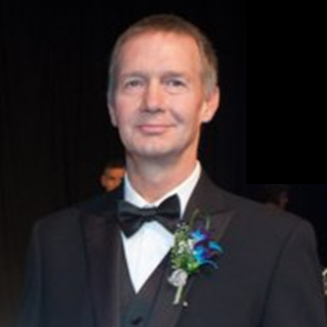 David Field Photo 47 David Field Photo 47