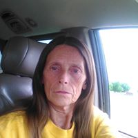 April Humphries Photo 20